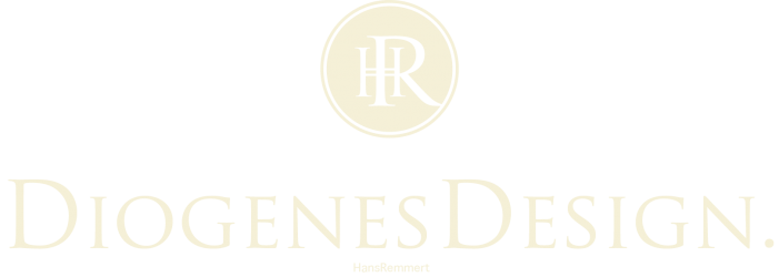 DiogenesDesign • Hans Remmert