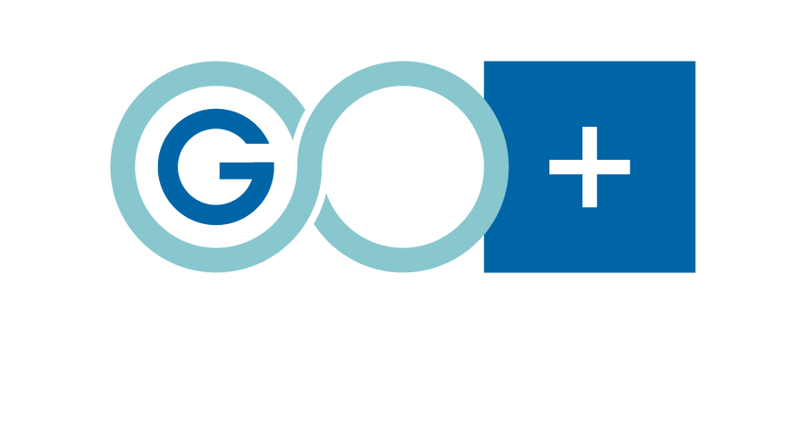 Gesundheitszirkel_Plus