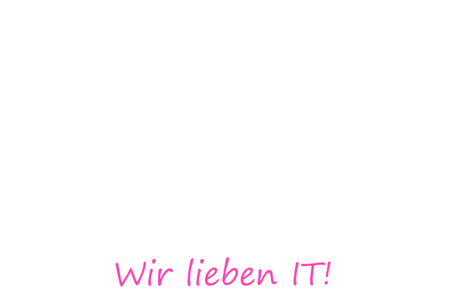 Logo Deutsche IT Connect