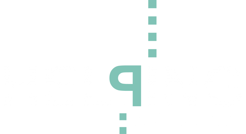 HEL.P-ING_Logo