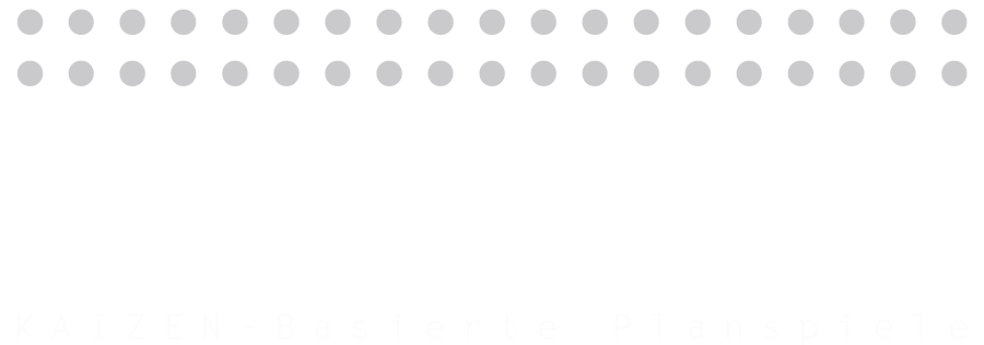 Logo SkaiLab Planspiel